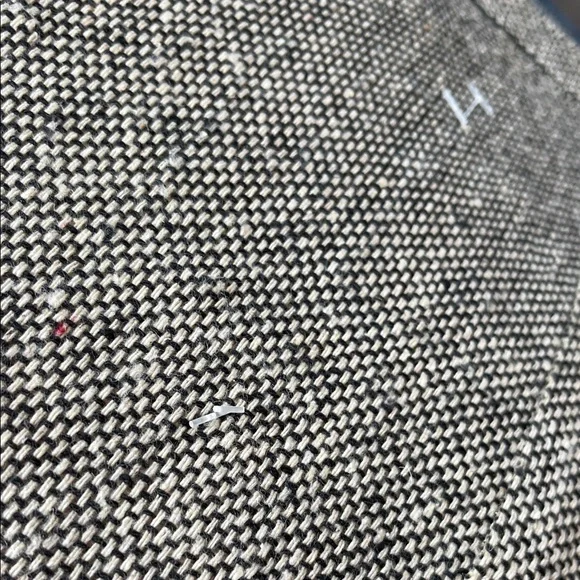 Easter Bunny Rug Runner - Pink, Yellow & Blue Bunny Design - Picture 5 of 15